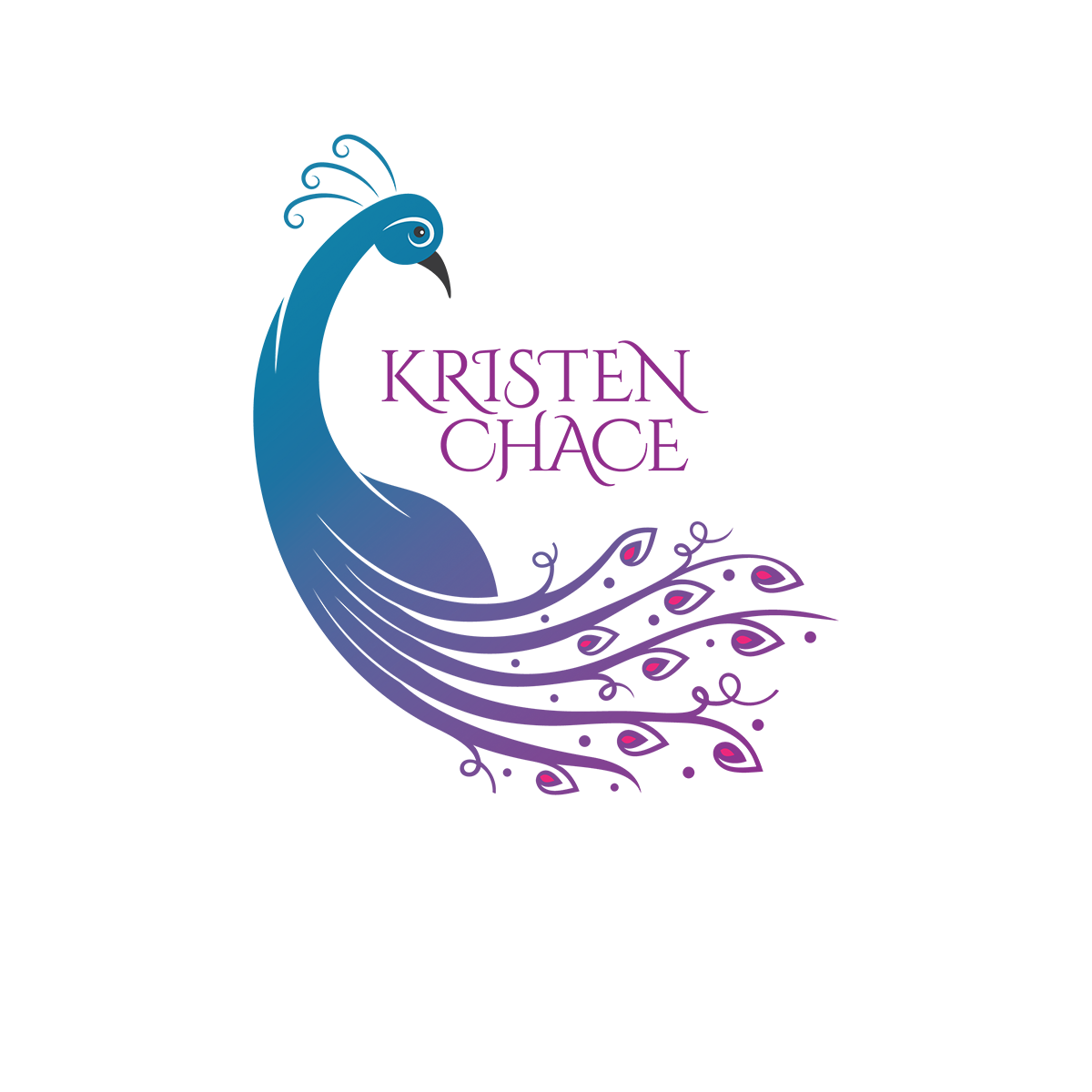 Kristen Chace