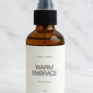 Room Spray Sweetest Obsession Exclusive